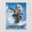 Search for 2012 democrats postcards Usa