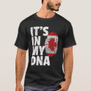 Search for canadian tshirts Country