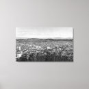 Search for bellingham canvas prints Lantern