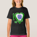 Search for zombie kids tshirts Halloween