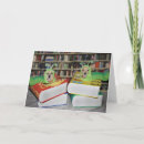 Search for bookworm cards Read