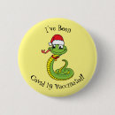Search for cute snake badges Cartoon