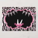 Search for pedicures cards Nail polish