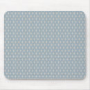 Search for pointed star mouse mats Stars