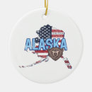 Search for juneau christmas tree decorations United states