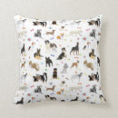 Search for pug decor Beagle
