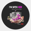 Search for rock the vote stickers Politics