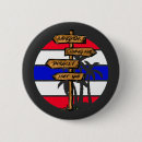 Search for thailand badges Phuket