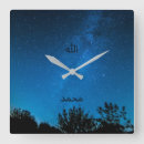 Search for mohammed art Allah