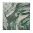 Search for geode tiles Stones