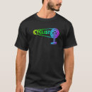 Search for chains tshirts Cyclist