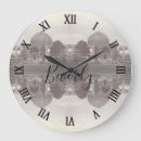 Search for tehran posters Vintage