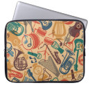 Search for classical instrument cases Concert