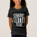 Search for texans clothing Usa