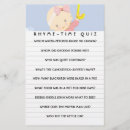 Search for funny advice cards Humour