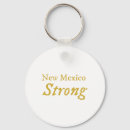 Search for new mexico Tourism