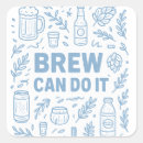 Search for bartending stickers Happy hour