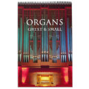 Search for organists gifts Church