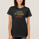 Search for the refuse it was tshirts Tolerate