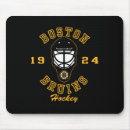 Search for referee mouse mats Whistle
