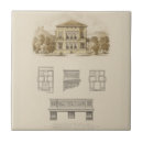 Search for architecture tiles Columns