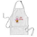 Search for funny grill master aprons Cook