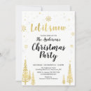 Search for business cocktail invitations Corporate