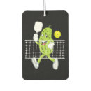 Search for pickle car air fresheners Ball