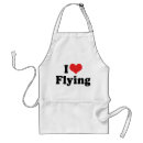 Search for pilot aprons Jet