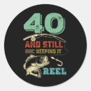 Search for bass fishing birthday crafts party Nature