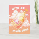 Search for chibi valentines day cards Cute