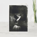 Search for edgar cards Ballet