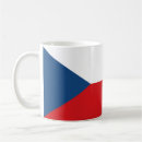 Search for czech mugs Europe