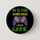 Search for gamming badges Cute