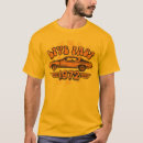 Search for buick skylark tshirts Gsx