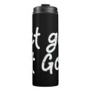 Search for religious quote travel mugs Faith