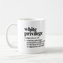 Search for entitled mugs Entitlement