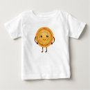 Search for pi day baby clothes Numbers