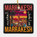 Search for moroccan christmas tree decorations Marrakesh