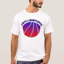 Search for street basketball clothing Hoops