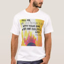Search for precious tshirts Quote