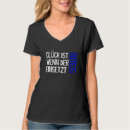Search for singer tshirts Musicians