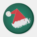 Search for package magnets Red