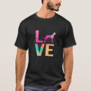 Search for belgian malinois mom tshirts Dog