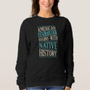 Search for indigenous hoodies Tribe