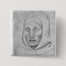Search for monk badges Male