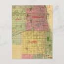Search for chicago postcards View