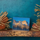 Search for danita delimont plaques Snow