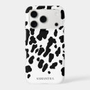Search for cowhide print iphone cases Cowgirl