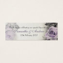 Search for sterling silver Rose